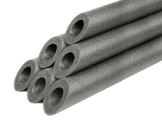 Izolace potrubí MIRELON 40-9 mm 2m