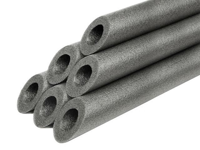 Obrázek produktu Izolace potrubí MIRELON 40-9 mm 2m