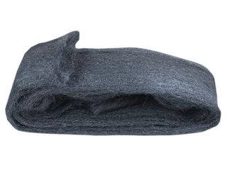 Vlna ocelová 200g/2