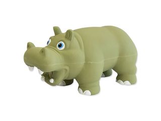 Hračka Dog Fantasy Latex hroch 17cm
