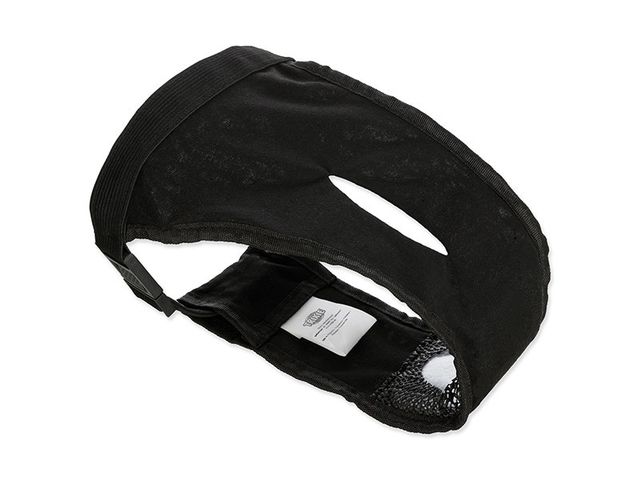 Obrázek produktu Kalhotky hárací DeLuxe 40-49cm