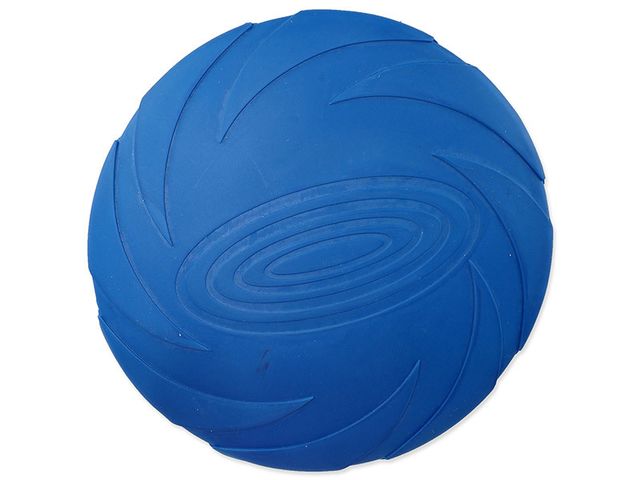 Obrázek produktu Disk DF plovoucí modrý 22cm