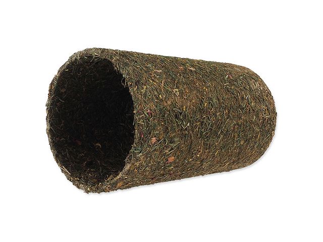 Obrázek produktu Tunel NL Living s kvítky M