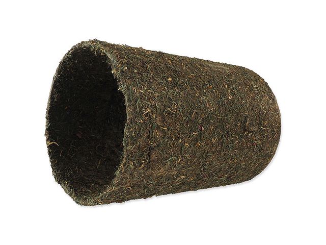 Obrázek produktu Tunel NL Living s kvítky L