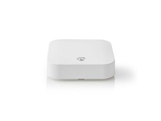 Vypínač nástěnný, SmartLife Zigbee, Android™ / iOS