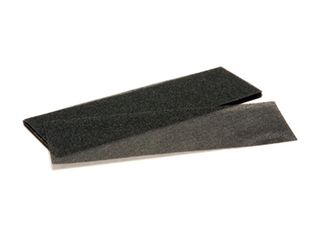 Mřížka brusná C120 10ks 93x280mm