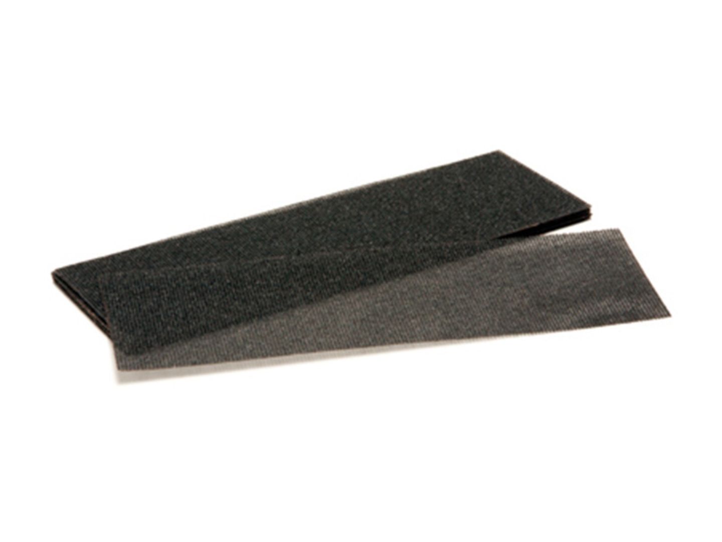 Mřížka brusná C120 10ks 93x280mm
