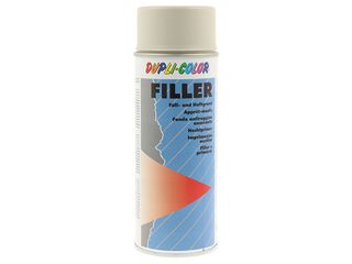 Dupli Color plnič béžový 400ml