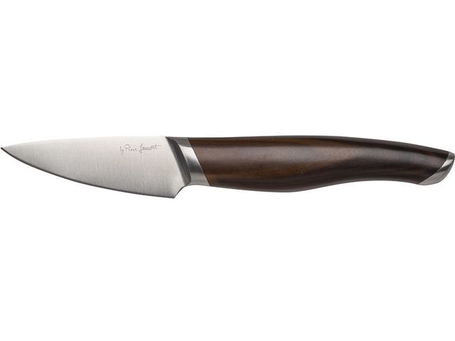 Obrázek produktu Nůž loupací 8 cm KATANA LAMART LT2121