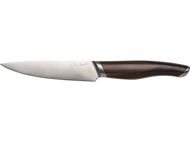 Obrázek produktu Nůž univerzál 12 cm KATANA LAMART LT2122