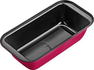 Forma na chléb 25 x 13 cm BASE LAMART LT3070