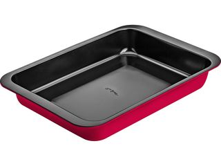 Pekáč 42 x 29 x 5 cm BASE LAMART LT3075