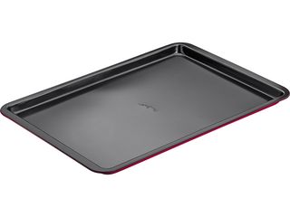 Plech 42 x 29 x 1,8 cm BASE LAMART LT3076