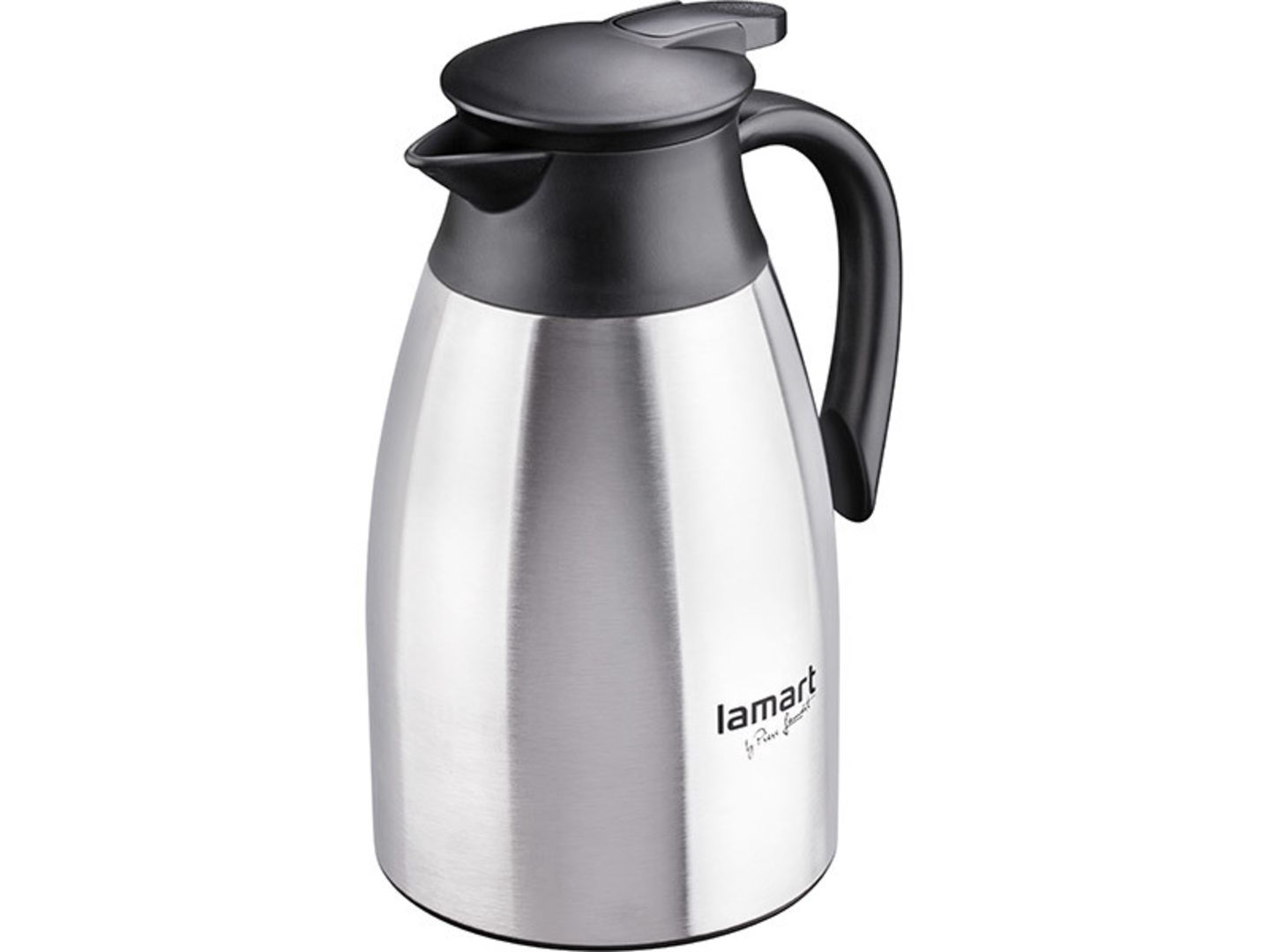 Termoska 1,5 l TABLE LAMART LT4032
