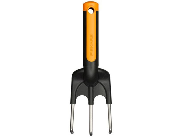 Obrázek produktu Kultivátor Fiskars Premium