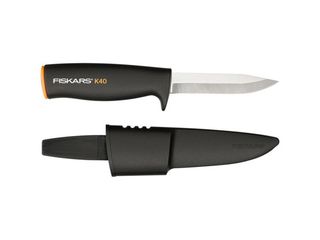 Nůž univerzální Fiskars K40