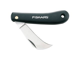 Nůž žabka zahradnická Fiskars K62
