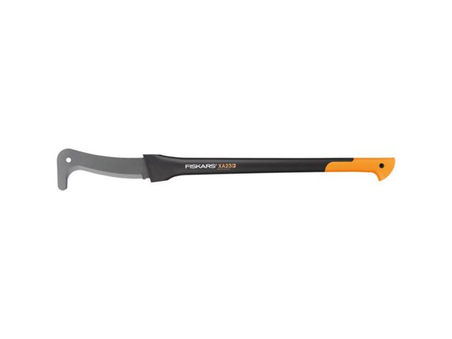 Obrázek produktu Mačeta Fiskars WoodExpert XA23