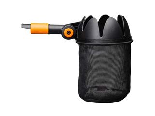 Česáček na ovoce Fiskars QuikFit