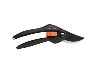 Nůžky Inspiration dvoučepelové Fiskars P26 Saffron