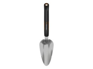 Lopatka Fiskars Xact