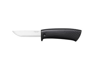 Nůž Fiskars Hardware zednický