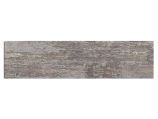 Dlažba Modern wood color 15,5x62cm