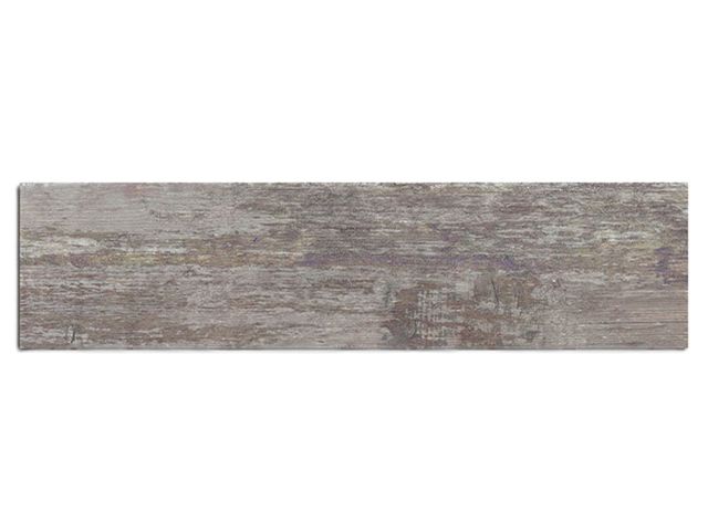 Obrázek produktu Dlažba Modern wood color 15,5x62cm