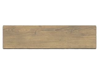 Dlažba Oslo beige 15,5x62cm