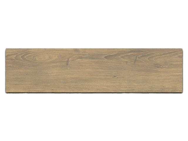 Obrázek produktu Dlažba Oslo beige 15,5x62cm