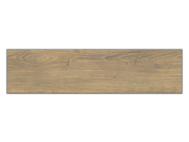 Obrázek produktu Dlažba Oslo beige 15,5x62cm