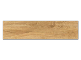 Dlažba Wood essence natural 15,5x62cm