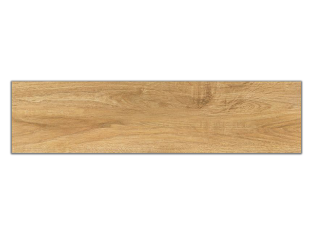 Obrázek produktu Dlažba Wood essence natural 15,5x62cm