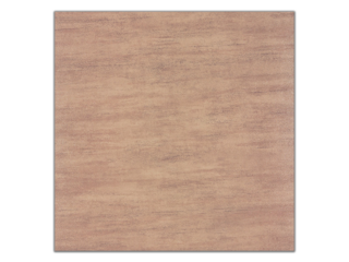 Dlažba Balvano mokka 30x30cm