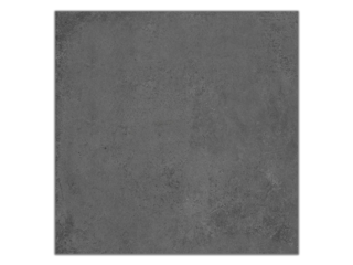 Dlažba Downtown antracit 60x60cm