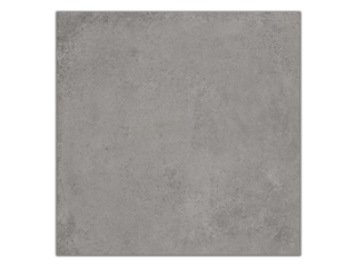 Dlažba Downtown grey 60x60cm