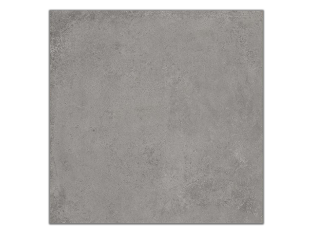 Obrázek produktu Dlažba Downtown grey 60x60cm