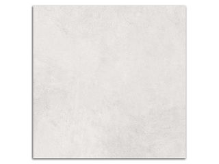 Dlažba Atlantic white 60x60cm