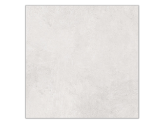 Dlažba Atlantic white 60x60cm