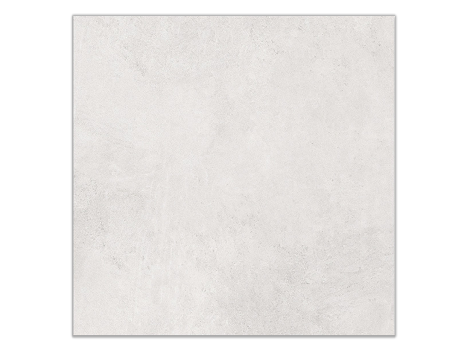 Dlažba Atlantic white 60x60cm. EAN: 5901503225882