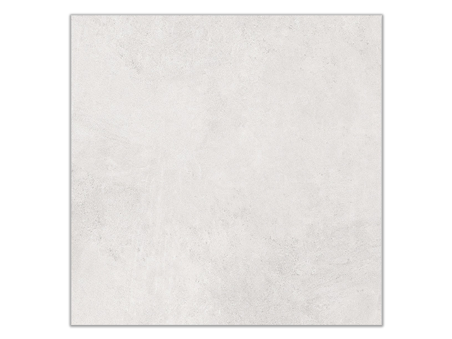 Obrázek produktu Dlažba Atlantic white 60x60cm
