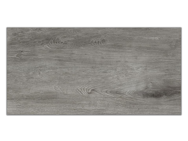 Obrázek produktu Dlažba Scandinavia grey 30x60cm