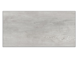 Dlažba Scandinavia soft grey 30x60cm