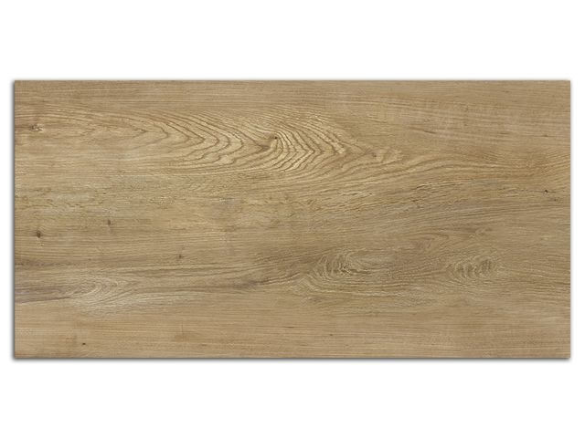Obrázek produktu Dlažba Scandinavia beige 30x60cm