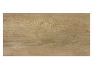 Dlažba Scandinavia beige 30x60cm