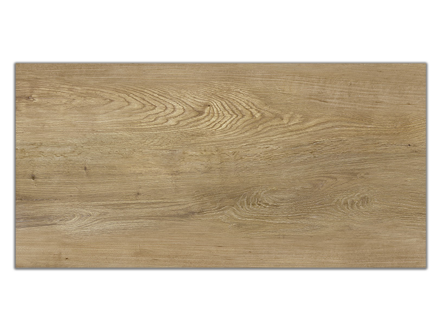 Obrázek produktu Dlažba Scandinavia beige 30x60cm