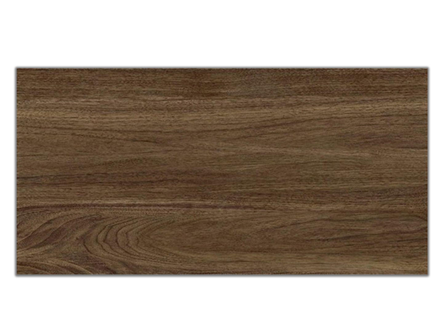 Stargres Dlažba Massimo brown 30x60cm