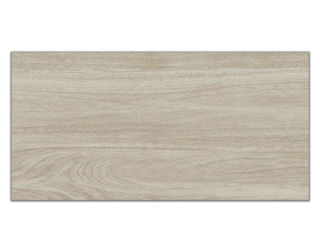 Dlažba Massimo cream 30x60cm