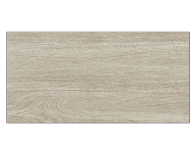 Obrázek produktu Dlažba Massimo cream 30x60cm