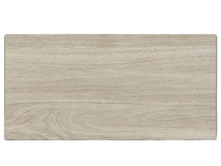 Dlažba Massimo cream 30x60cm